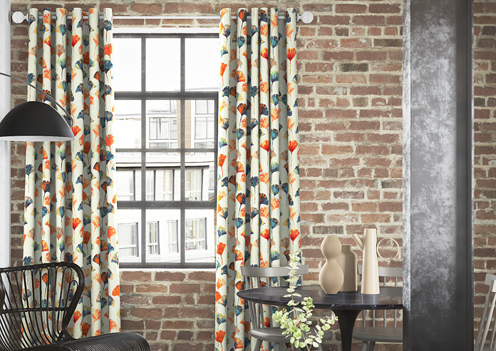 Camarillo, Tango - Made to Measure Curtains - Image 3